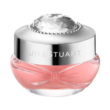 Load image into Gallery viewer, JILL STUART Nectar Peach Lip Mask