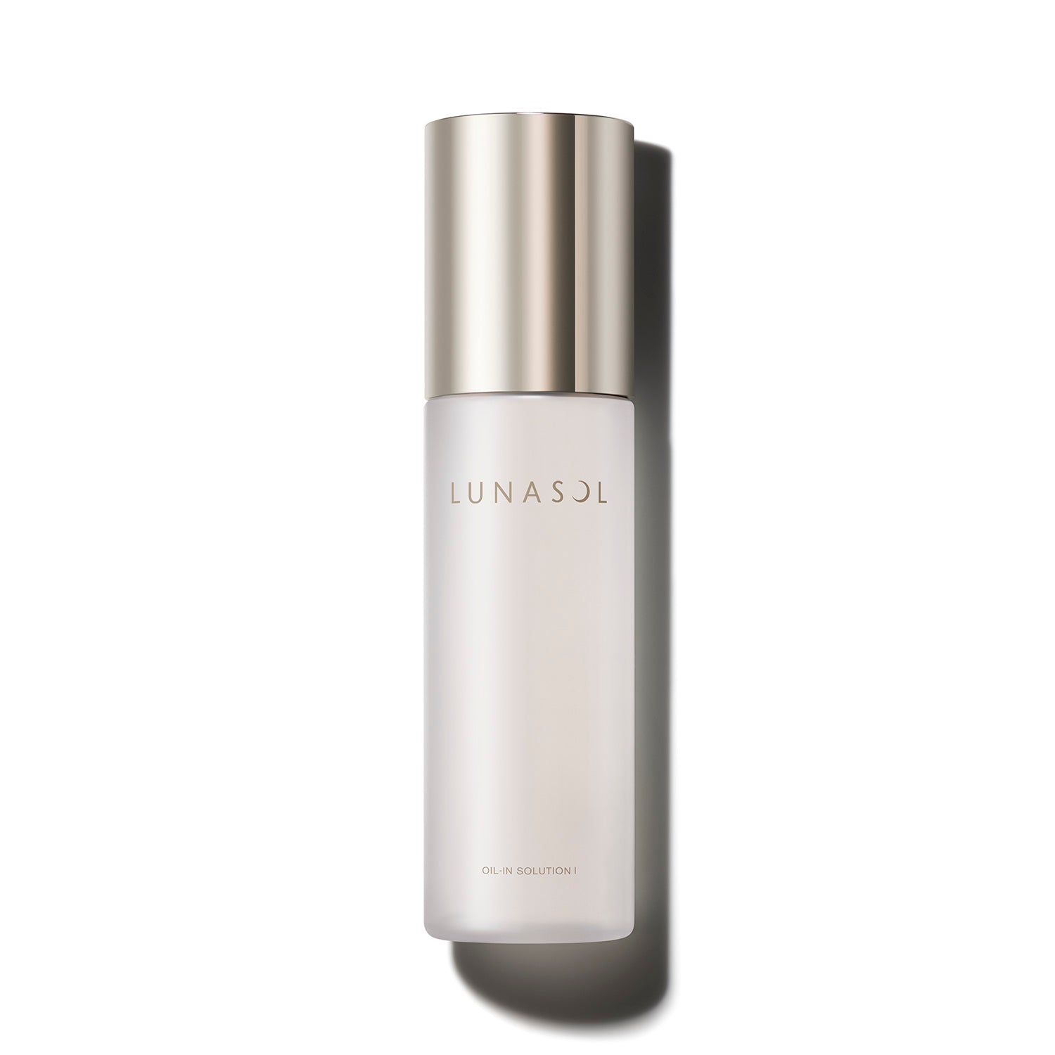 Lunasol Oil-in Solution Lunasol Oil-in Solution