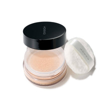Load image into Gallery viewer, SUQQU OIL RICH GLOW LOOSE POWDER e