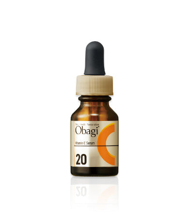 Obagi C20 Serum (2026) 15ml – Tokyo on Demand