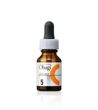 Load image into Gallery viewer, Obagi C5 Serum (2026) 12ml