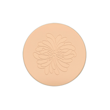 Load image into Gallery viewer, PAUL & JOE Setting Powder(case&puff + refill)
