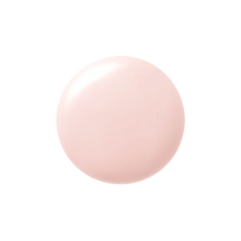 Load image into Gallery viewer, PAUL & JOE PROTECTING FOUNDATION PRIMER SPF50 / PA++++ 30ml