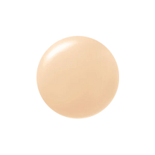 Load image into Gallery viewer, PAUL & JOE PROTECTING FOUNDATION PRIMER SPF50 / PA++++ 30ml