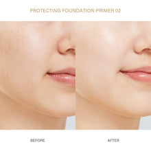 Load image into Gallery viewer, PAUL & JOE PROTECTING FOUNDATION PRIMER SPF50 / PA++++ 30ml