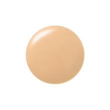 Load image into Gallery viewer, PAUL & JOE PROTECTING FOUNDATION PRIMER SPF50 / PA++++ 30ml