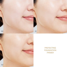 Load image into Gallery viewer, PAUL & JOE PROTECTING FOUNDATION PRIMER SPF50 / PA++++ 30ml