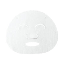 Load image into Gallery viewer, Dr.Ci:Labo PHOTO-SHINE-C MASK 5sheets