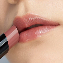 Load image into Gallery viewer, LUNASOL PLUMP MELLOW LIPS SATIN