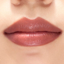 Load image into Gallery viewer, LUNASOL PLUMP MELLOW LIPS SATIN