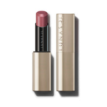 Load image into Gallery viewer, LUNASOL PLUMP MELLOW LIPS SATIN