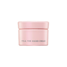 Load image into Gallery viewer, POLA The Hand Cream N 100g