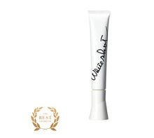 Load image into Gallery viewer, POLA WHITE SHOT SXS N 20ml