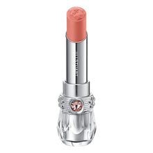 Load image into Gallery viewer, JILL STUART Pastel Lip Souffle