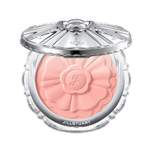 Load image into Gallery viewer, JILL STUART Pastel Petal Blush