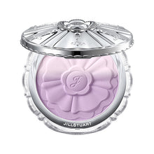 Load image into Gallery viewer, JILL STUART Pastel Petal Blush