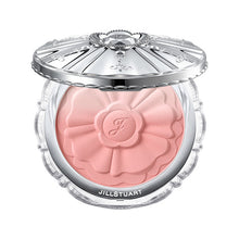 Load image into Gallery viewer, JILL STUART Pastel Petal Blush
