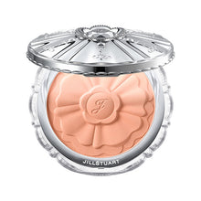Load image into Gallery viewer, JILL STUART Pastel Petal Blush