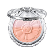 Load image into Gallery viewer, JILL STUART Pastel Petal Blush
