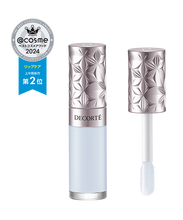 Load image into Gallery viewer, DECORTE Plumping Lip Serum