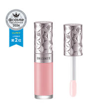Load image into Gallery viewer, DECORTE Plumping Lip Serum