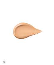 Load image into Gallery viewer, RMK Refining Poreless Skin Base 35g