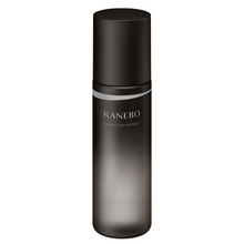 Load image into Gallery viewer, KANEBO RADIANT SKIN REFINER 200ml