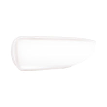 Load image into Gallery viewer, LUNASOL RADIANT STICK N