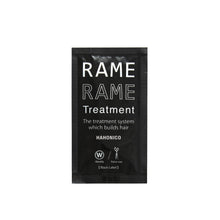 Load image into Gallery viewer, HAHONICO RAME RAME Treatment