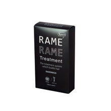 Load image into Gallery viewer, HAHONICO RAME RAME Treatment