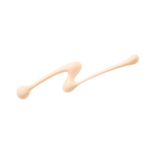 Load image into Gallery viewer, RMK UV FACE PROTECTOR LUCENT SPF35/PA++++ 60g