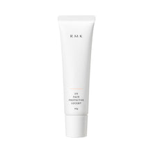 Load image into Gallery viewer, RMK UV FACE PROTECTOR LUCENT SPF35/PA++++ 60g