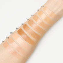 Load image into Gallery viewer, RMK Cream Foundation Aquatic Glow 30g