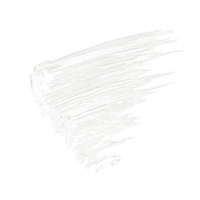 Load image into Gallery viewer, RMK Clear Eyebrow Gel