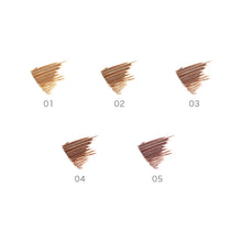 Load image into Gallery viewer, RMK Eyebrow Color