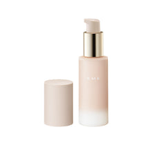 Load image into Gallery viewer, RMK Lasting Gel Creamy Foundation 30g