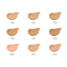 Load image into Gallery viewer, RMK Lasting Gel Creamy Foundation 30g