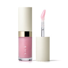 Load image into Gallery viewer, RMK Lip Luminizer