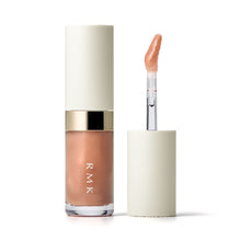 Load image into Gallery viewer, RMK Lip Luminizer