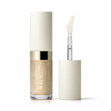 Load image into Gallery viewer, RMK Lip Luminizer