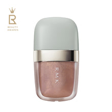 Load image into Gallery viewer, RMK Liquid Eyes