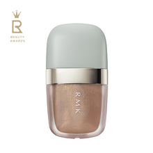 Load image into Gallery viewer, RMK Liquid Eyes