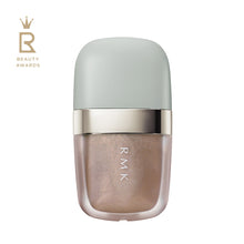 Load image into Gallery viewer, RMK Liquid Eyes