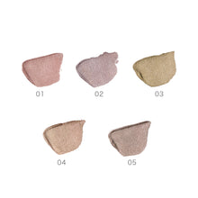 Load image into Gallery viewer, RMK Liquid Eyes