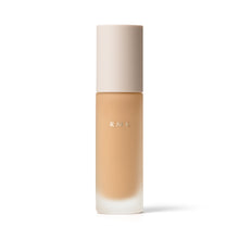 Load image into Gallery viewer, RMK Liquid Foundation EX 30ml SPF12/PA++