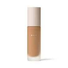 Load image into Gallery viewer, RMK Liquid Foundation EX 30ml SPF12/PA++