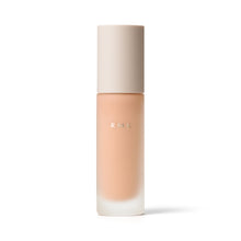 Load image into Gallery viewer, RMK Liquid Foundation EX 30ml SPF12/PA++