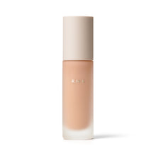 Load image into Gallery viewer, RMK Liquid Foundation EX 30ml SPF12/PA++