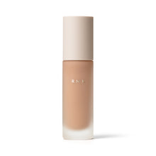 Load image into Gallery viewer, RMK Liquid Foundation EX 30ml SPF12/PA++