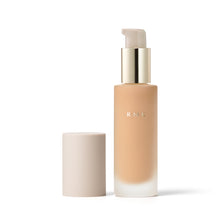 Load image into Gallery viewer, RMK Liquid Foundation EX 30ml SPF12/PA++